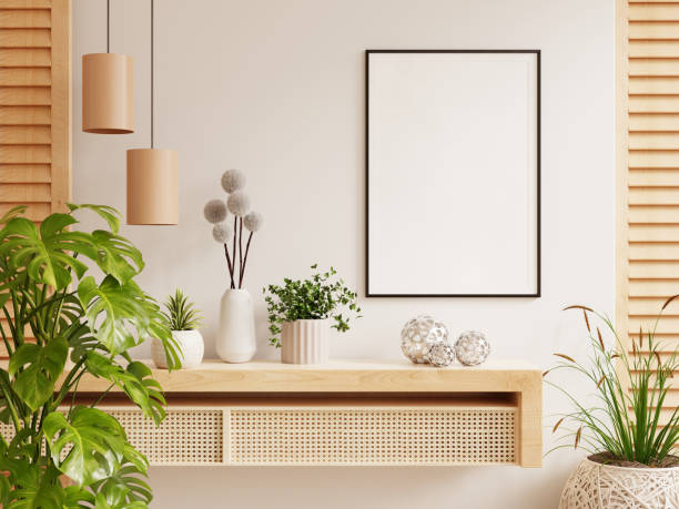 Professional Wallpaper Installation